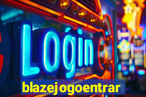 blazejogoentrar