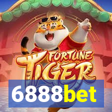 6888bet