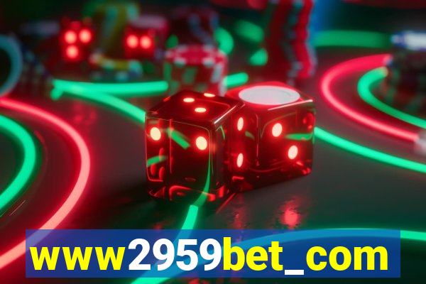 www2959bet_com