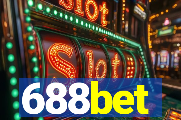 688bet