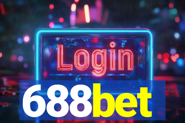 688bet