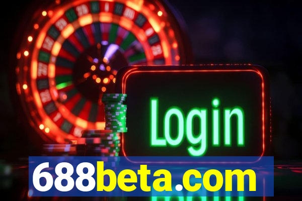 688beta.com