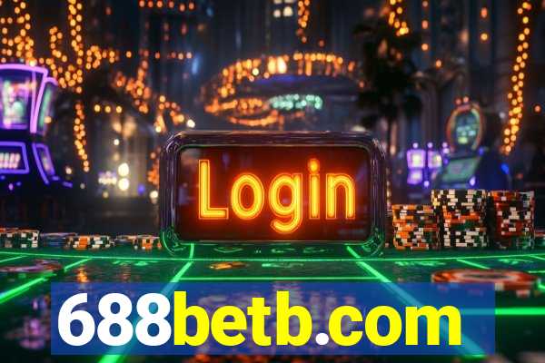 688betb.com