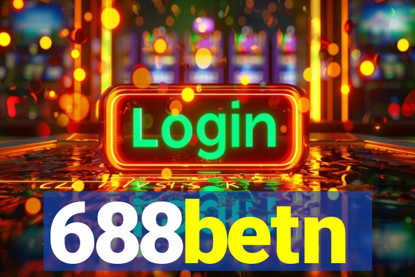 688betn