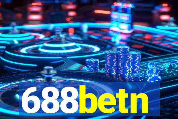 688betn