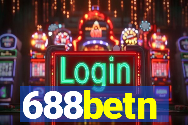 688betn