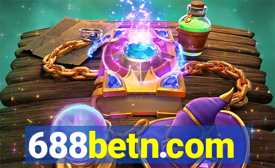 688betn.com