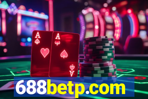 688betp.com