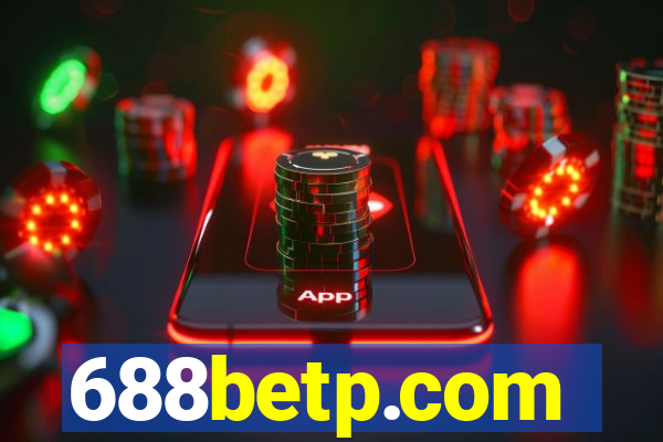 688betp.com