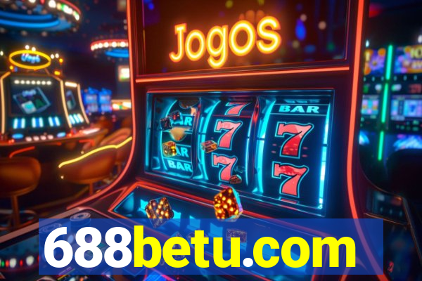 688betu.com