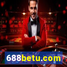 688betu.com