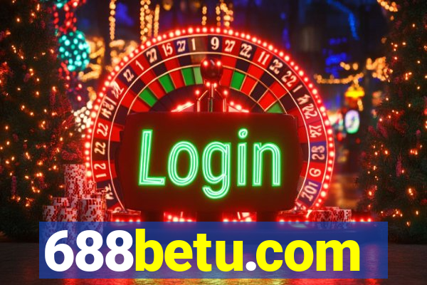 688betu.com