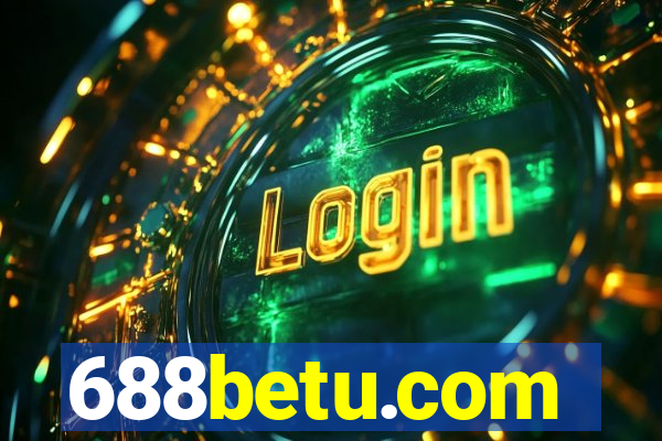 688betu.com