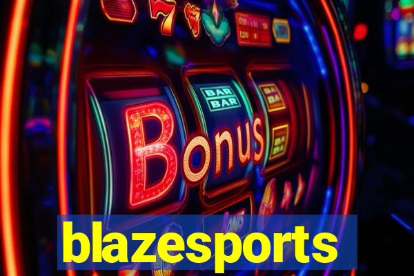 blazesports