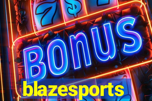 blazesports