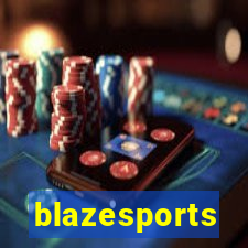 blazesports