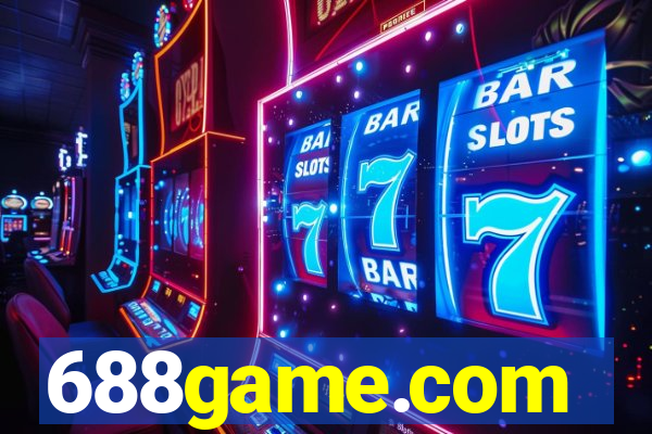 688game.com