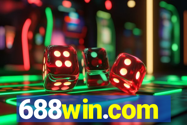 688win.com