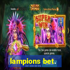 lampions bet.