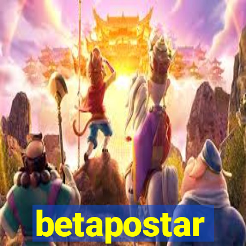 betapostar