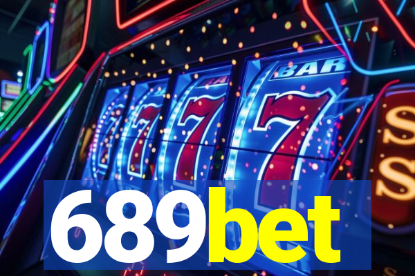 689bet