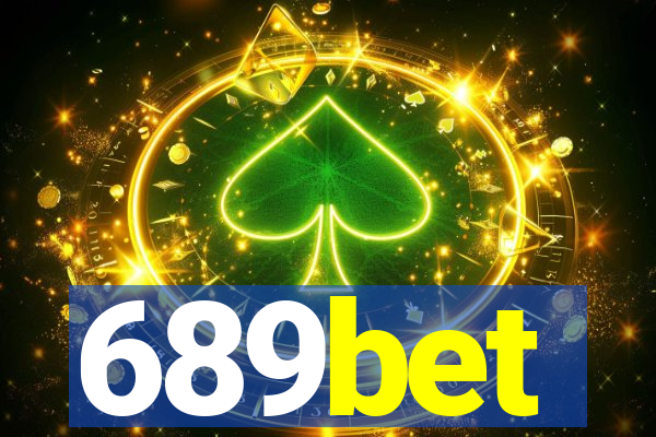 689bet