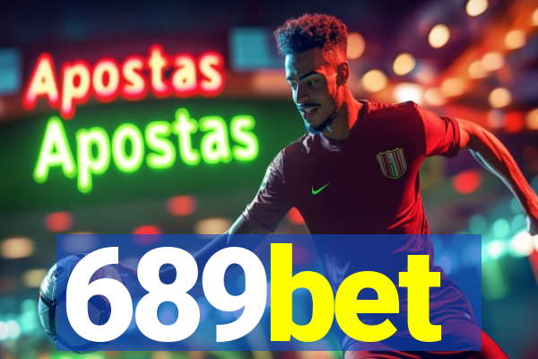 689bet