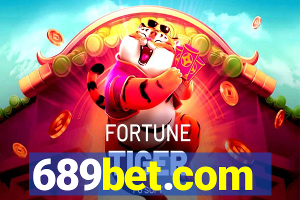 689bet.com