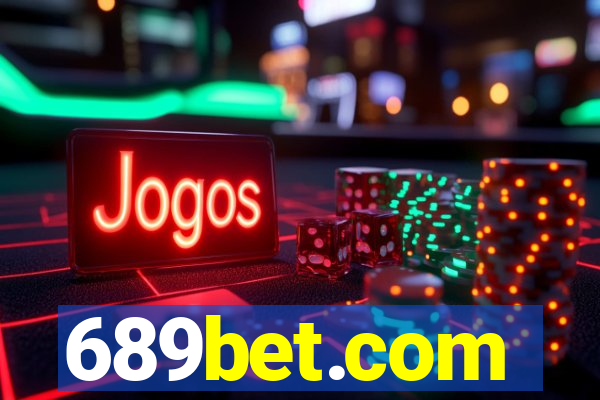 689bet.com