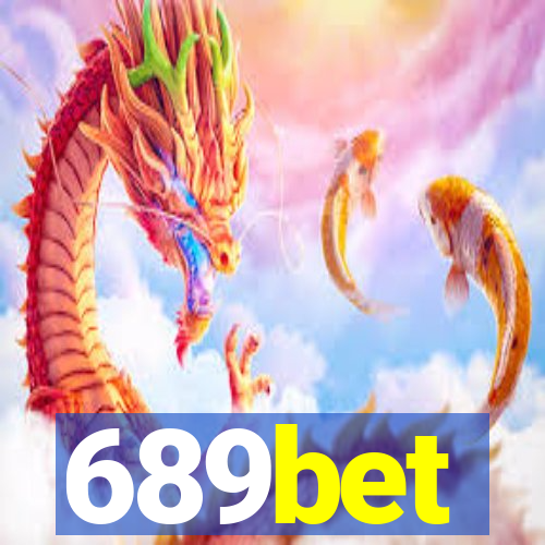 689bet