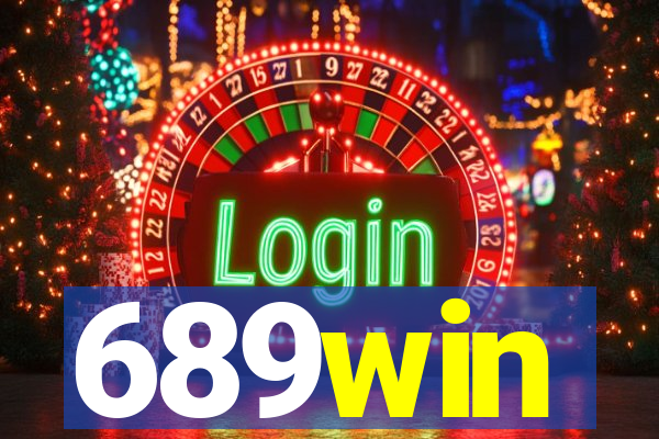 689win