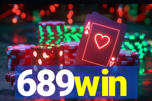 689win