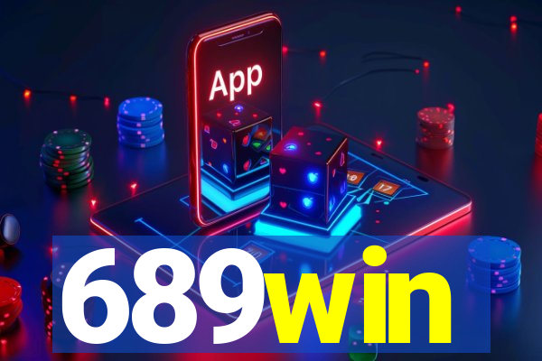 689win