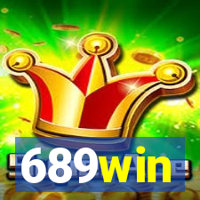 689win