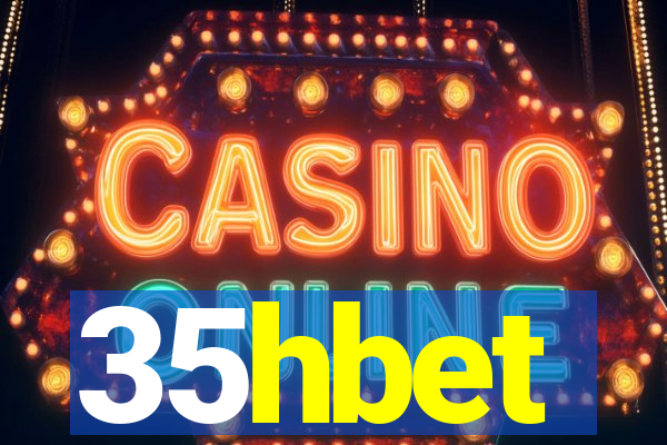 35hbet