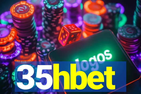 35hbet