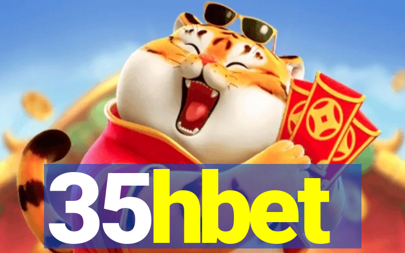 35hbet