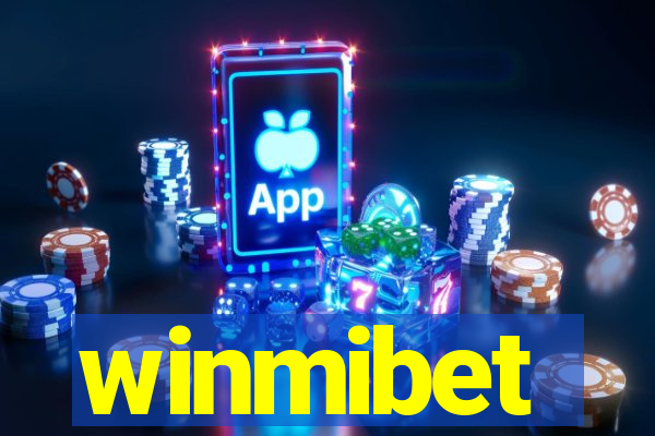 winmibet