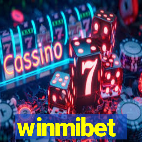 winmibet