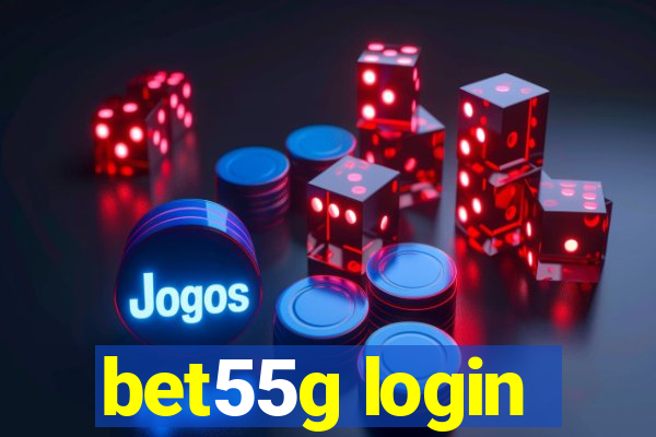 bet55g login