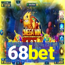 68bet