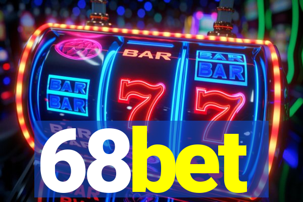 68bet