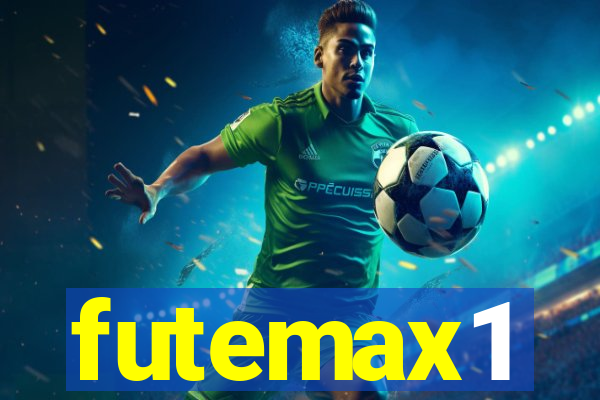 futemax1