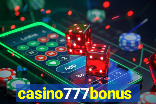 casino777bonus