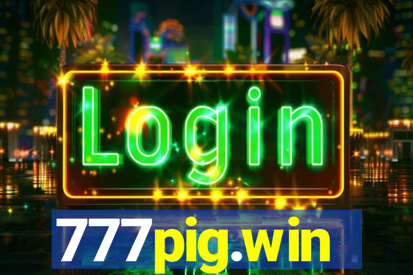 777pig.win