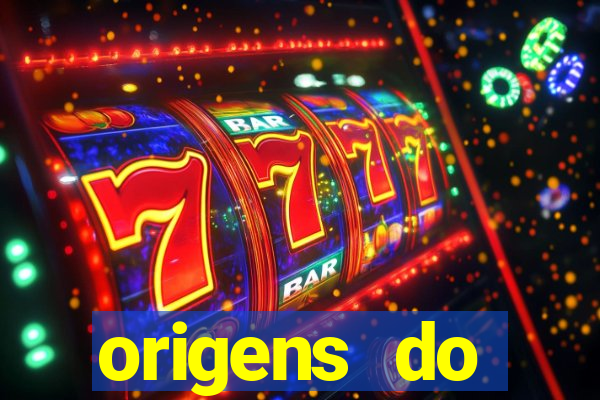 origens do totalitarismo pdf