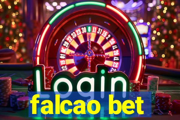 falcao bet