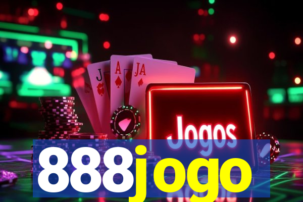 888jogo