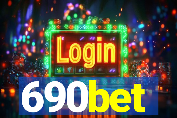 690bet