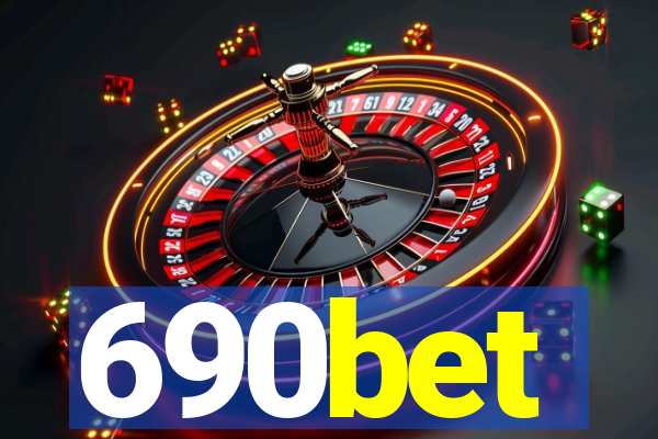 690bet